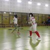 III TORNEO SOLIDARIO DE NAVIDAD